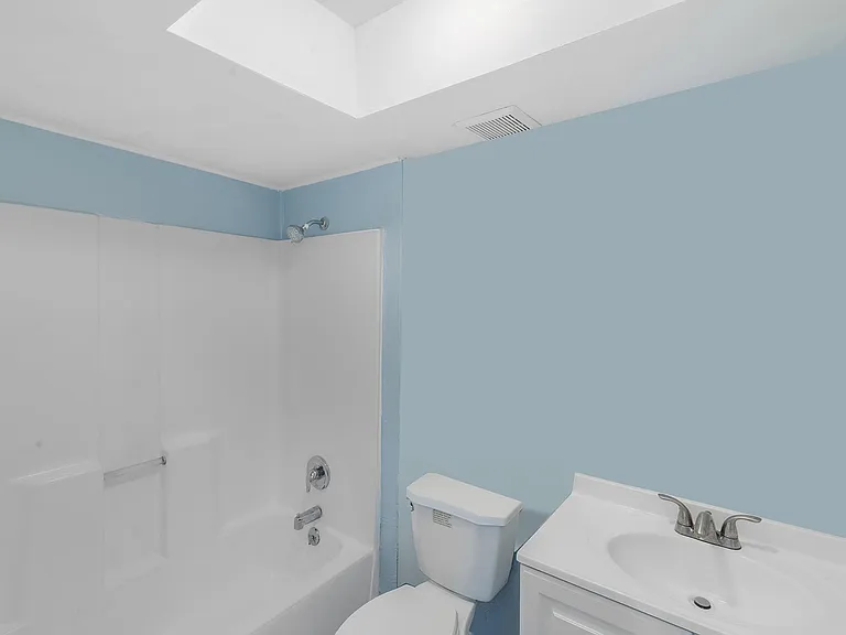 2137 San Jose Blvd — Photo 11
