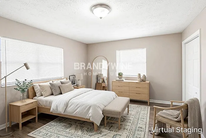 6623 Kinlock Dr W — Photo 11