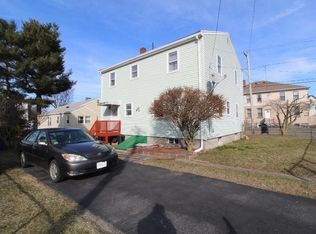 79 Roberts St, Quincy, MA 02169