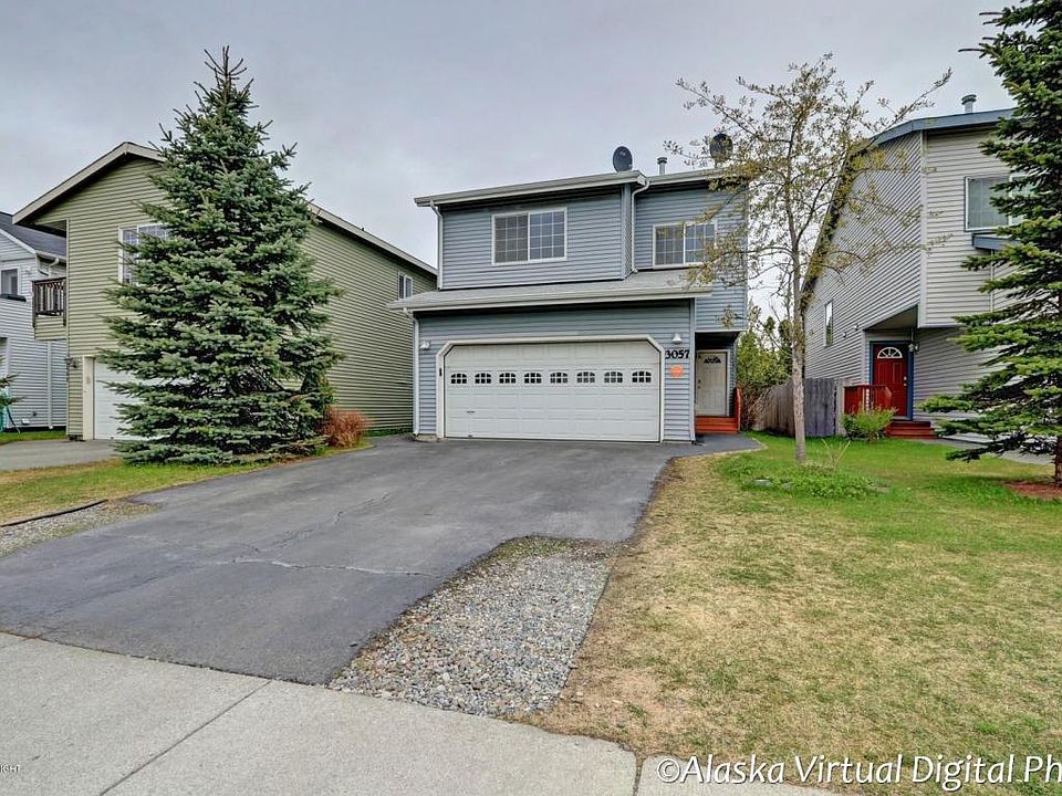 1st image of 3057 Seclusion Bay Dr