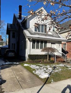 1442 E 18th St, Brooklyn, NY, 11230