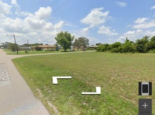 30114 Red Pine Rd, Punta Gorda, FL 33982