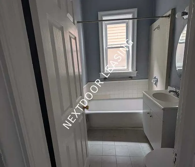 662 Avenue A #8M — Photo 3