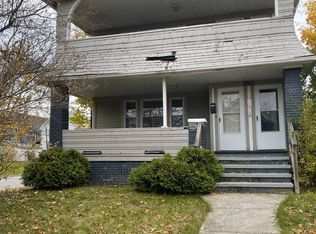 3625 E 153rd St #10635922, Cleveland, OH 44120