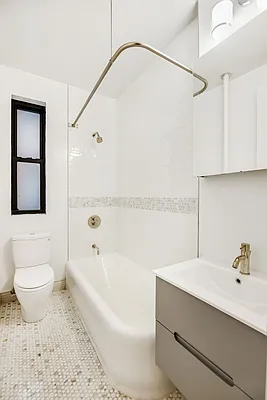 Rented by Akelius Real Estate Management | media 4