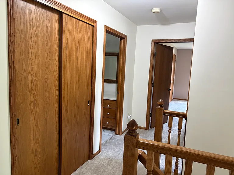 W307N5581 Anderson Rd — Photo 9