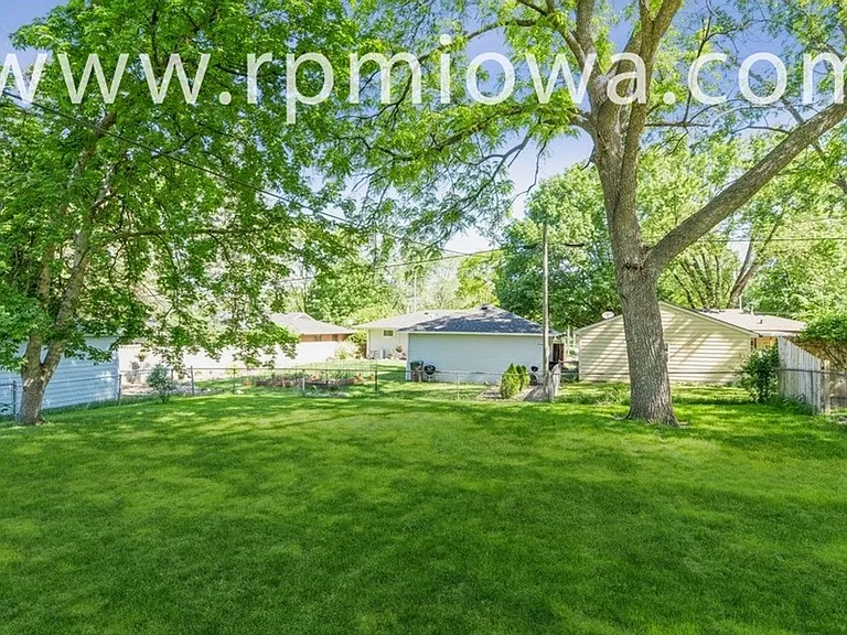 4127 Shawnee Ave — Photo 14
