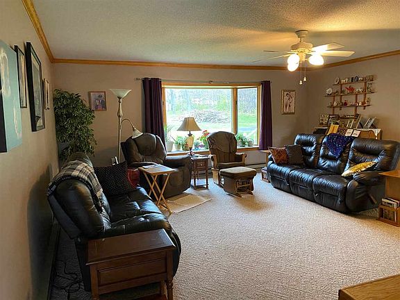 3rd image of 45 Shallow River Ln