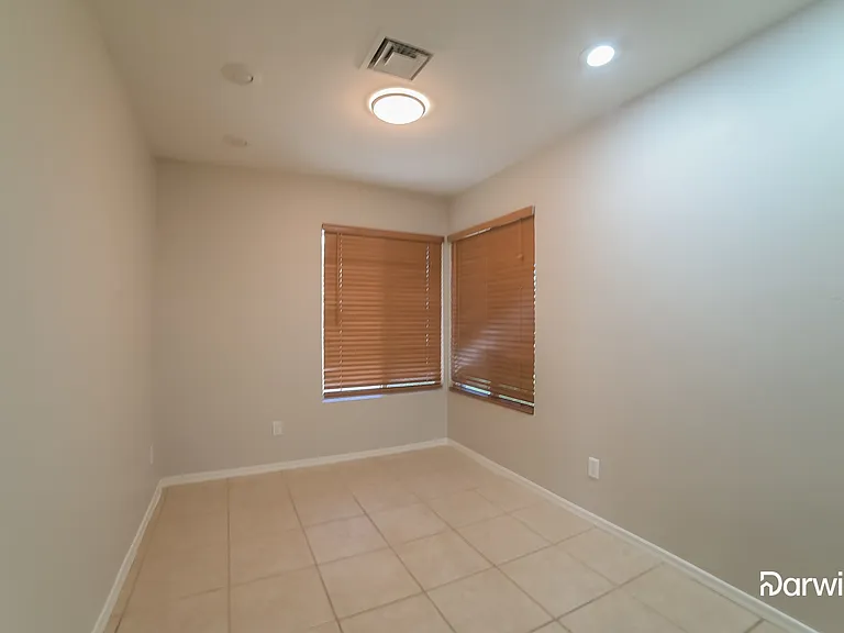 7738 W Jenan Dr — Photo 14