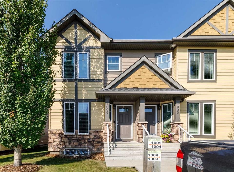 1st image of 30 S Carleton Ave #1006