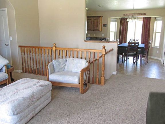 2nd image of 2973 N Wildflower Dr
