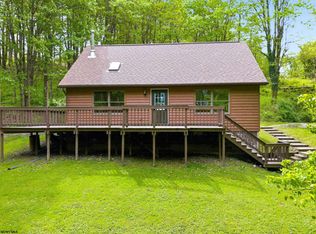 163 Brewer Rd, Morgantown, WV 26508