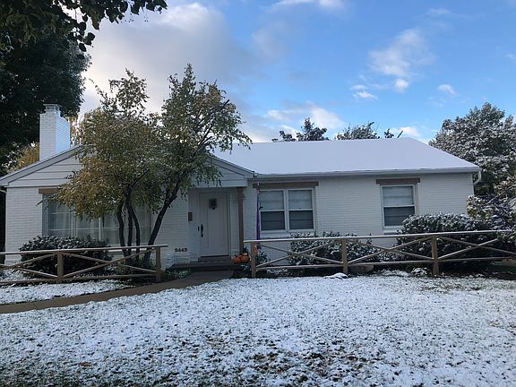 2nd image of 2442 E Lynwood Dr