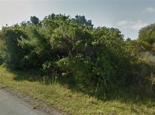 12411 Albrecht Ter, Port Charlotte, FL 33981