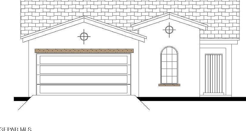1st image of 5921 Ruidoso Downs St
