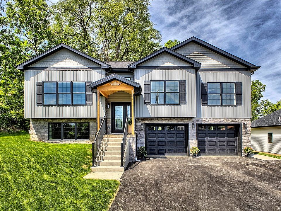 1st image of 442 Wendel Rd