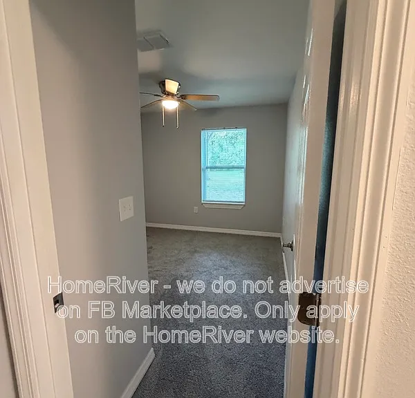 346 NW 24th Ave — Photo 15