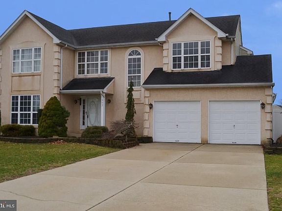 2nd image of 502 Coleman Dr