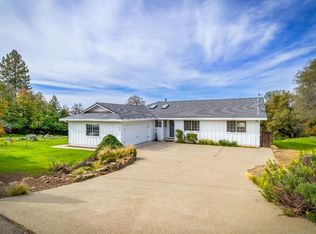 6484 Crystal Blvd, El Dorado, CA 95623