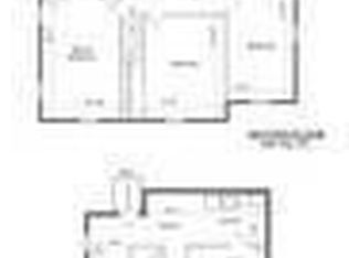 423 Mansfield Ave, Haddonfield, NJ 08033