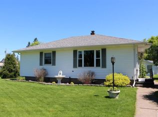 2713 E 8th St, Superior, WI 54880