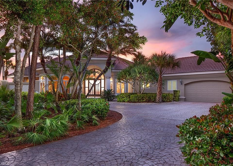 1st image of 3654 Glenwater Ln