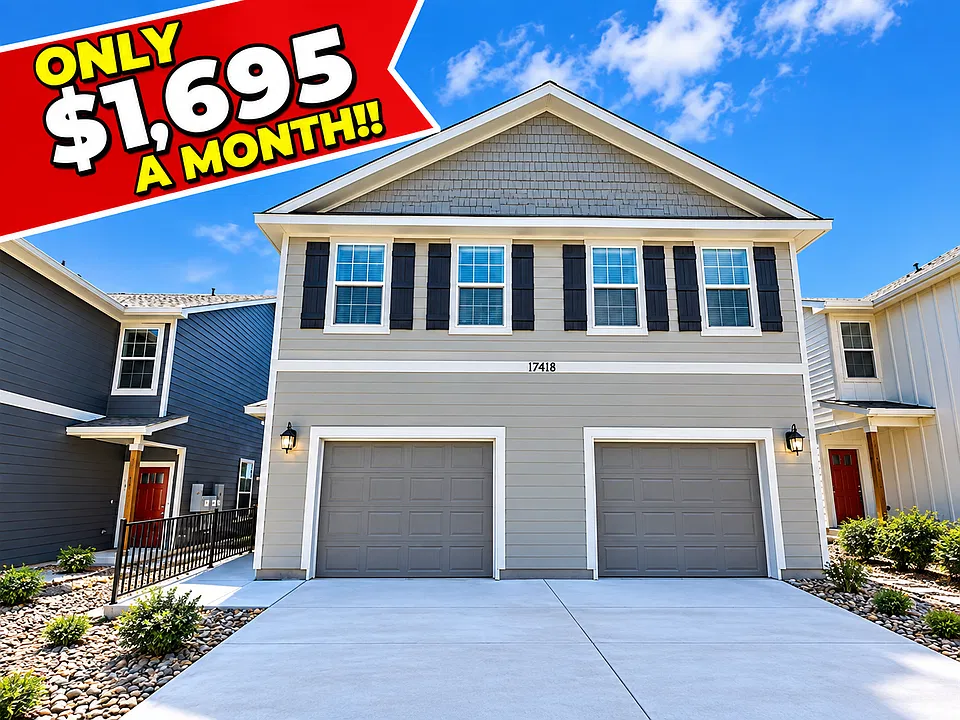12344 Montgomery Frst #101