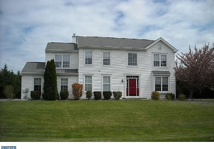 1st image of 533 Red Fox Cir S