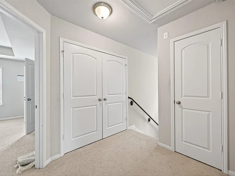14206 Singing Oaks Trl — Photo 11