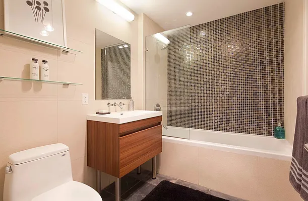 Rented by Compass | media 13