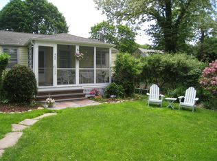 1375 3rd St, New Suffolk, NY 11956