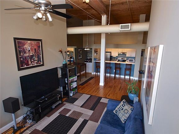 4th image of 494 Woonasquatucket Ave APT 215