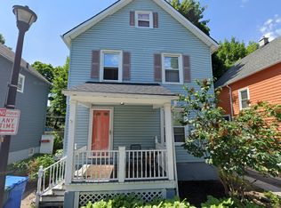 7 Goebel Pl, Rochester, NY 14620