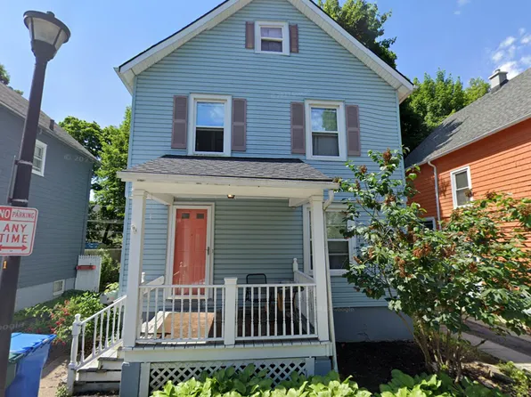 7 Goebel Pl, Rochester, NY 14620