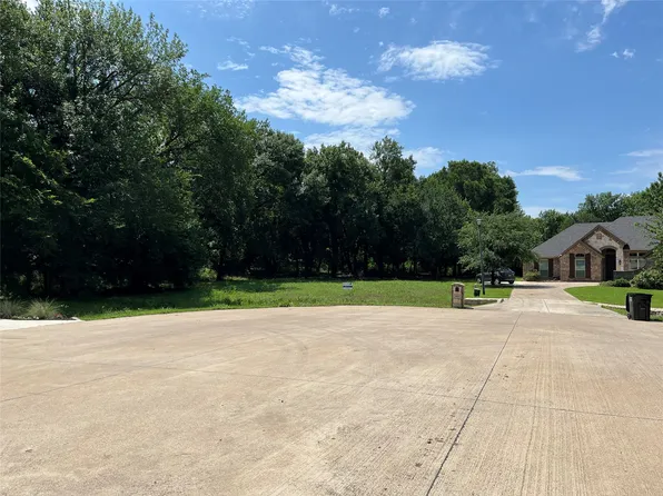 1004 Royal Lytham Ct, Cedar Hill, TX 75104