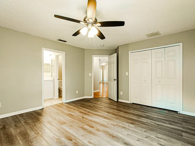 1320 Rain Forest Ln — Photo 13