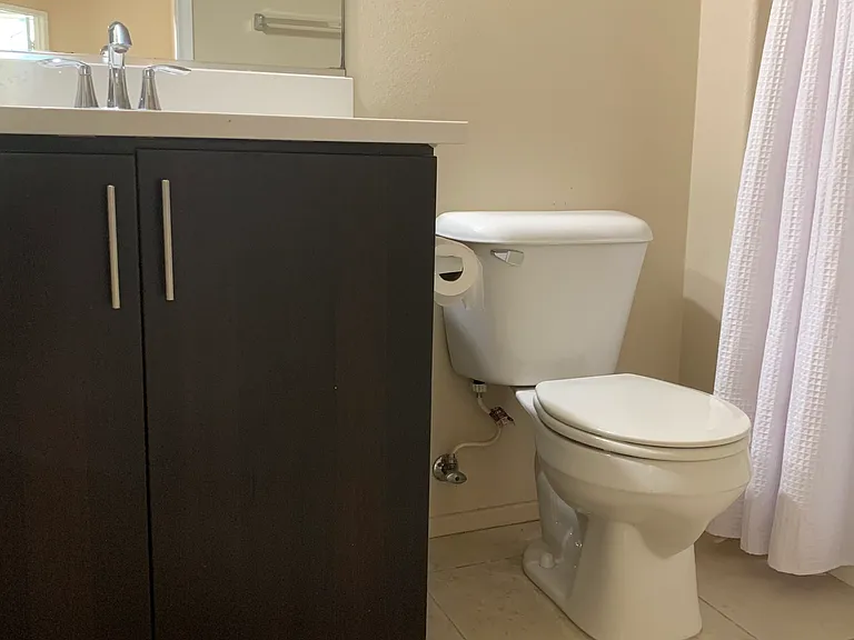 43124 Avenida Cielo — Photo 7