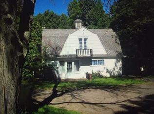 1012 Bay Rd, Webster, NY 14580