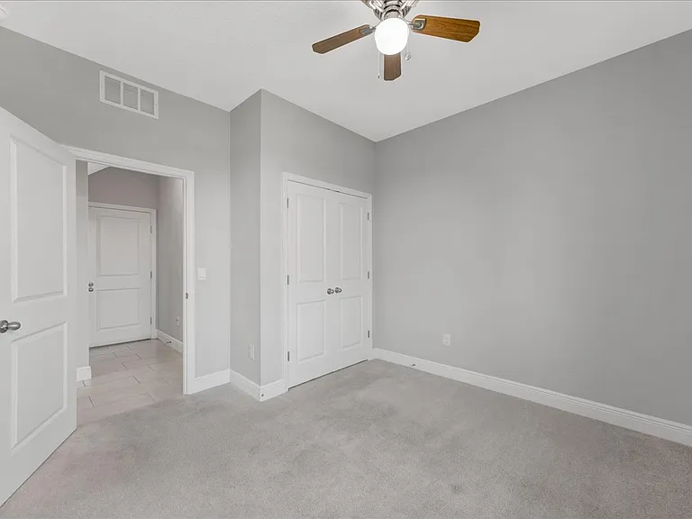 109 Bright Ibis Ave — Photo 10