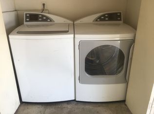 6161 S Zunis Ave #14, Tulsa, OK 74136