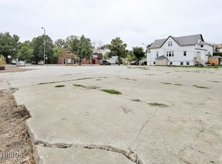 1805 Church St, Evanston, IL 60201