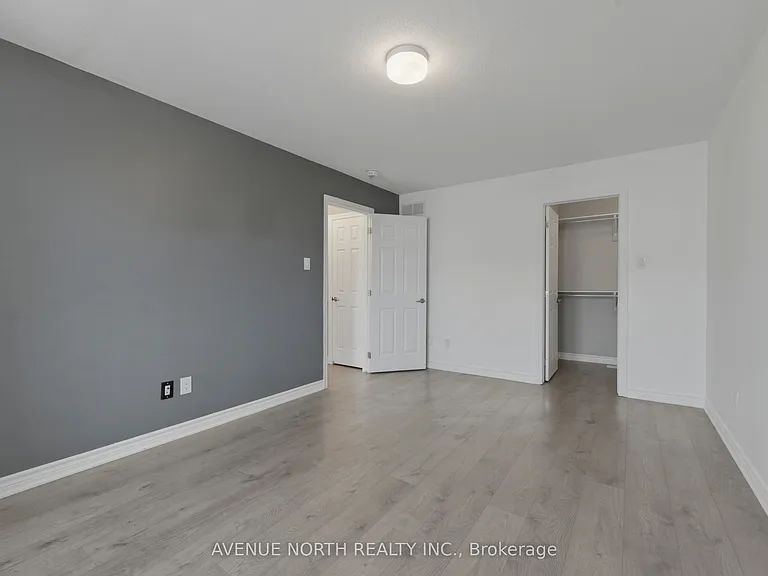 403 Gerardia Ln — Photo 18
