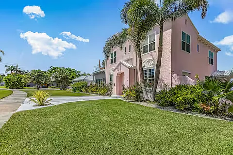 7706 Westmoreland Dr — Photo 49