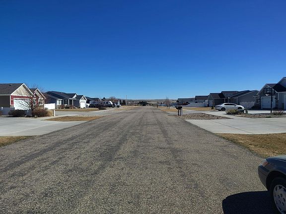 5th image of 5138 E Brylee Way
