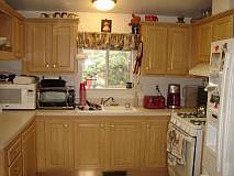2nd image of 13594 Highway 8 Business Space 24