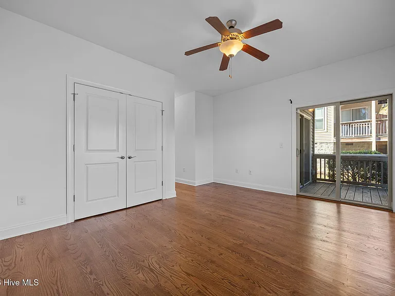 58 Cypress Cir — Photo 29