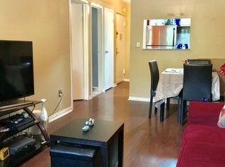 9957 Shore Rd APT 3C, Brooklyn, NY 11209