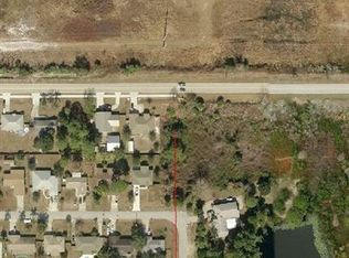 4285 Kings Hwy, Cocoa, FL 32927