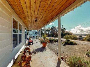 14219 Oak Knoll Rd, Sonora, CA 95370