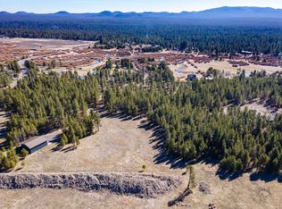 17415 Cedar Ct, Bend, OR 97707